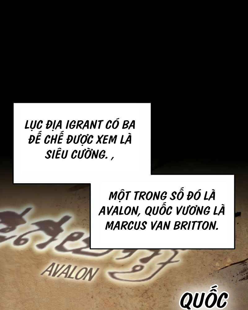 Huyền Thoại Giáo Sĩ Trở Lại - Chapter 54 - Page 3