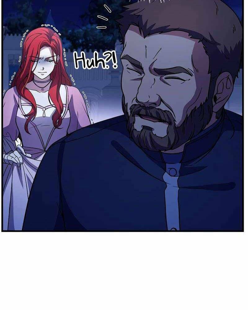 Huyền Thoại Giáo Sĩ Trở Lại - Chapter 54 - Page 42