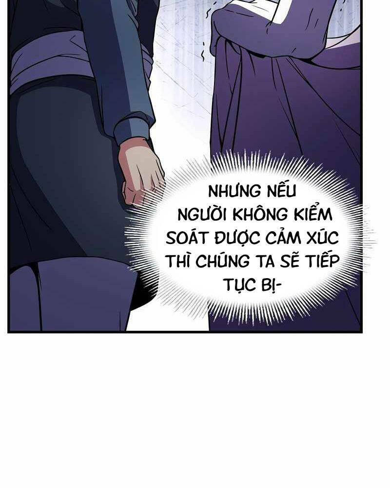 Huyền Thoại Giáo Sĩ Trở Lại - Chapter 54 - Page 44