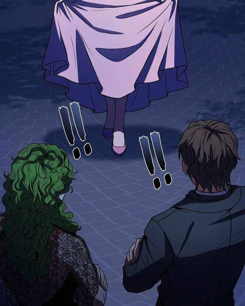 Huyền Thoại Giáo Sĩ Trở Lại - Chapter 54 - Page 46