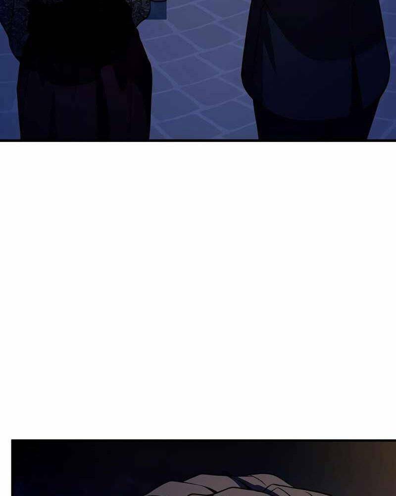 Huyền Thoại Giáo Sĩ Trở Lại - Chapter 54 - Page 47