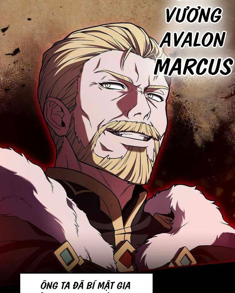 Huyền Thoại Giáo Sĩ Trở Lại - Chapter 54 - Page 4