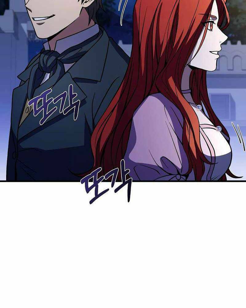 Huyền Thoại Giáo Sĩ Trở Lại - Chapter 54 - Page 50