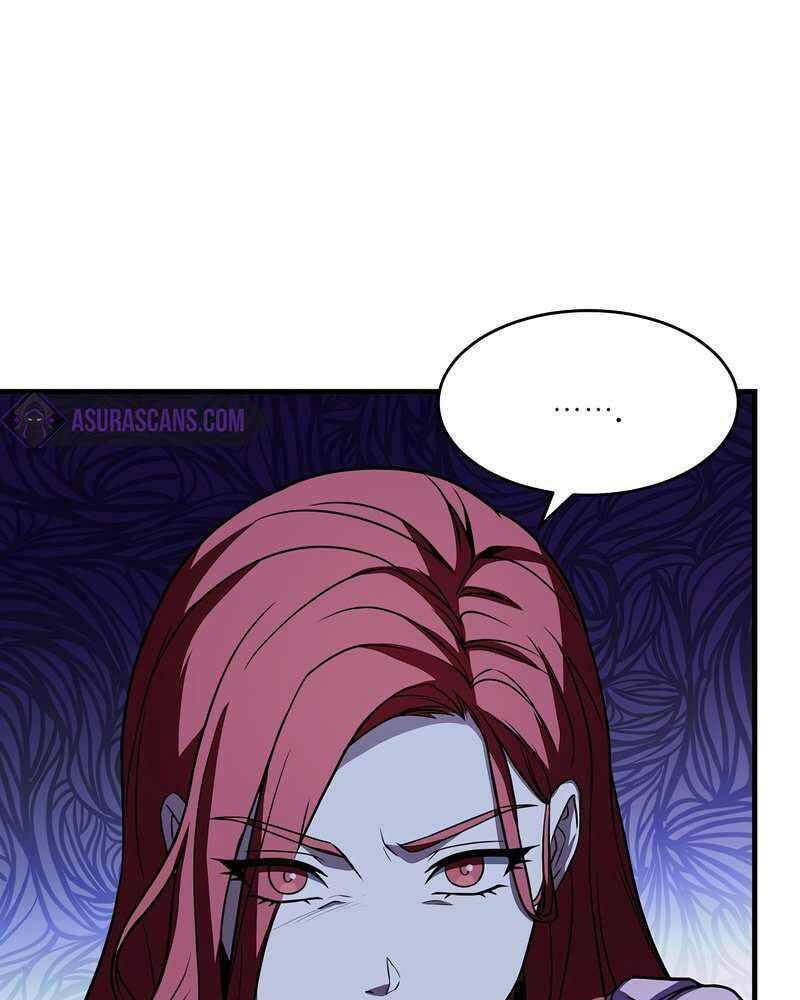 Huyền Thoại Giáo Sĩ Trở Lại - Chapter 54 - Page 55