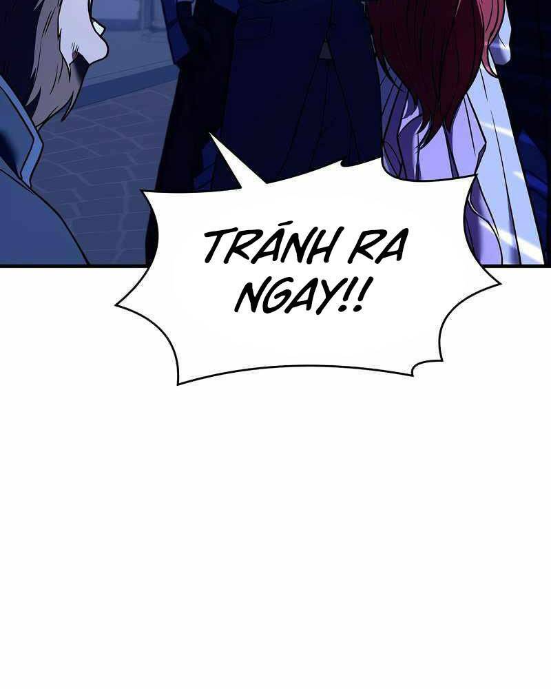 Huyền Thoại Giáo Sĩ Trở Lại - Chapter 54 - Page 58