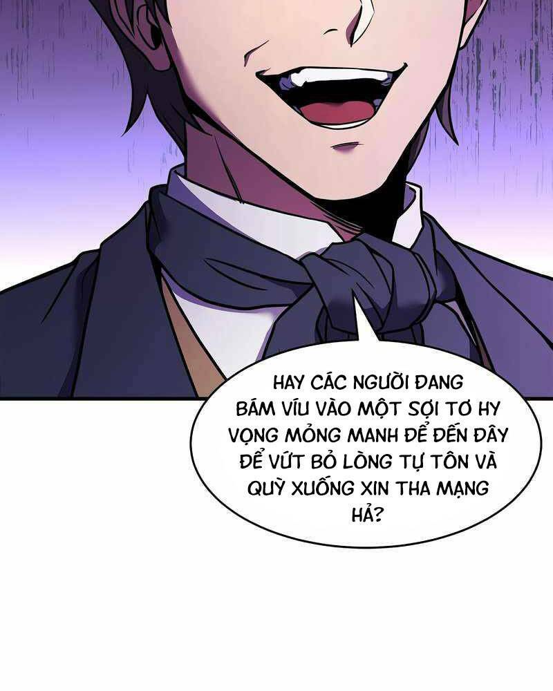 Huyền Thoại Giáo Sĩ Trở Lại - Chapter 54 - Page 62