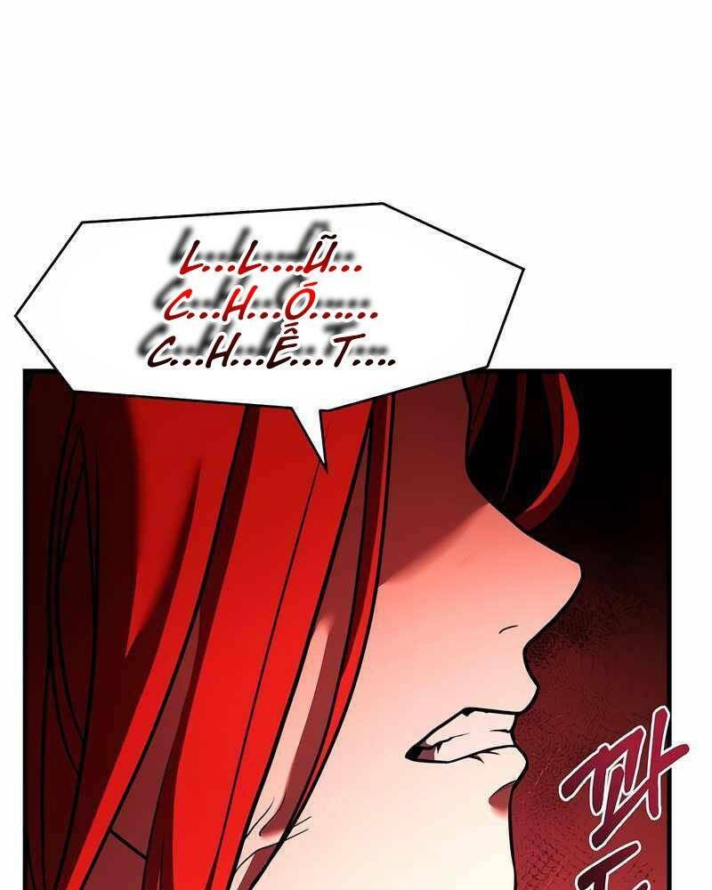 Huyền Thoại Giáo Sĩ Trở Lại - Chapter 54 - Page 63