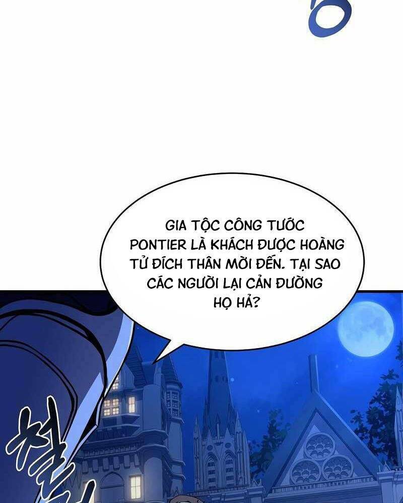 Huyền Thoại Giáo Sĩ Trở Lại - Chapter 54 - Page 66