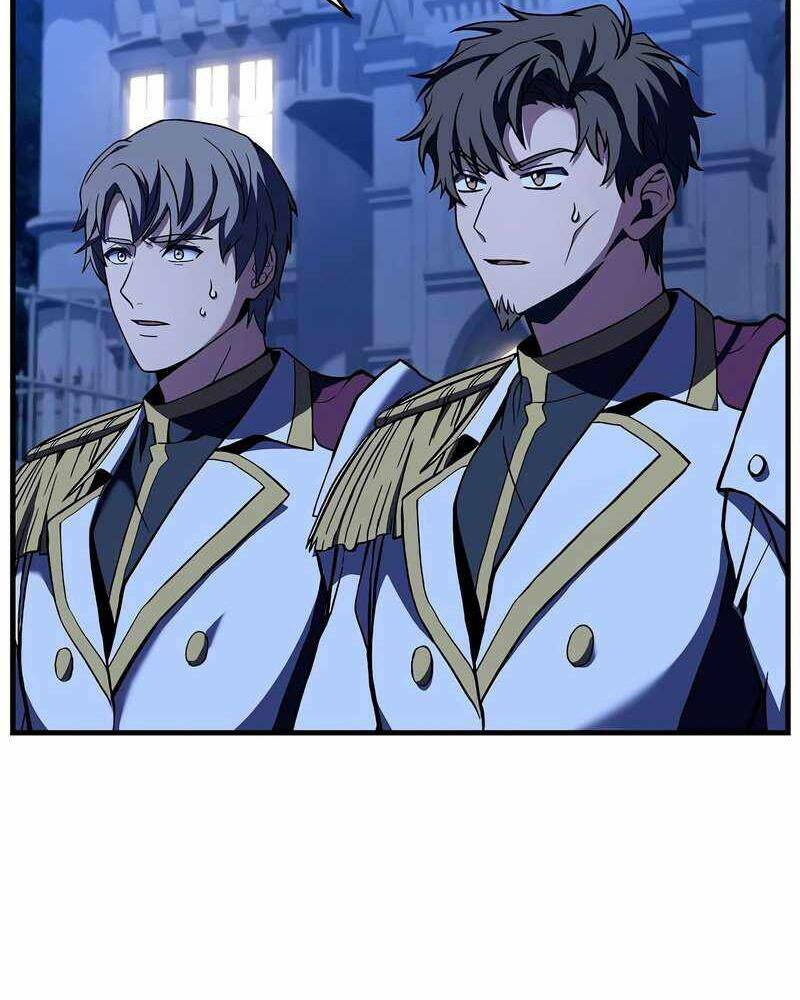 Huyền Thoại Giáo Sĩ Trở Lại - Chapter 54 - Page 71