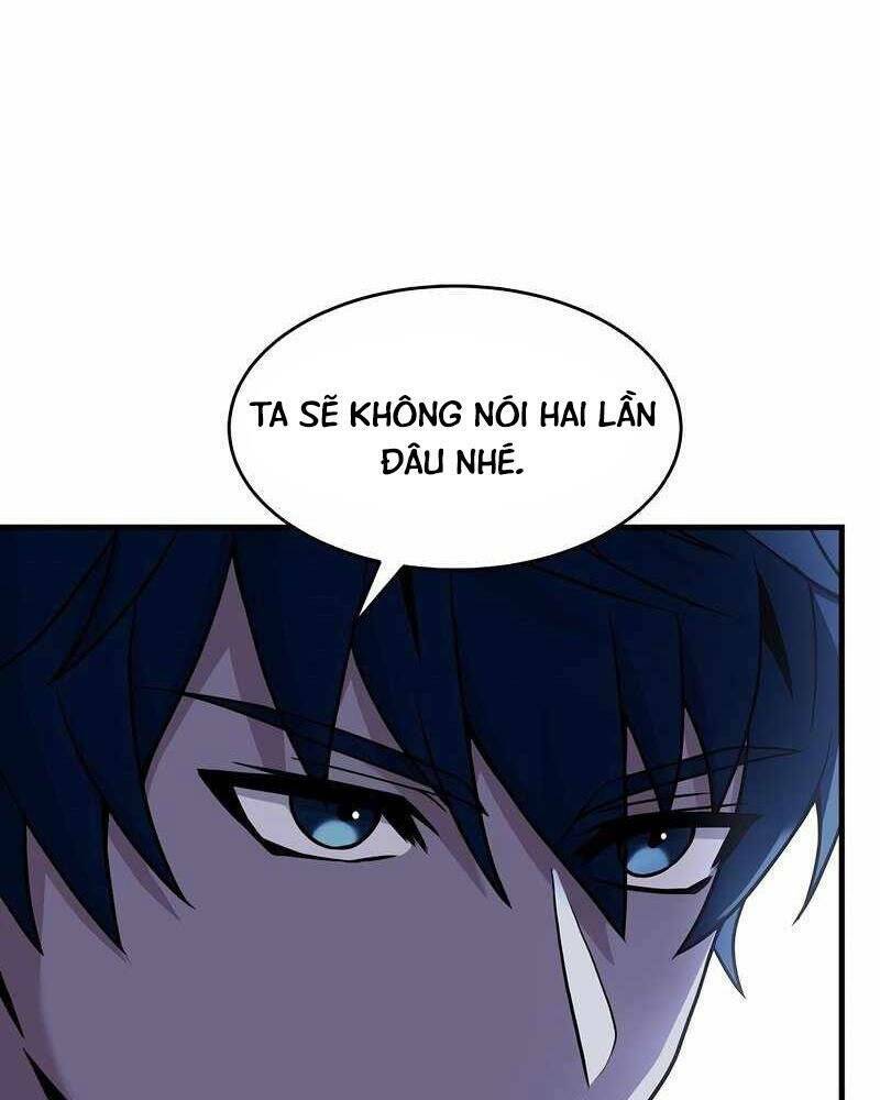 Huyền Thoại Giáo Sĩ Trở Lại - Chapter 54 - Page 72