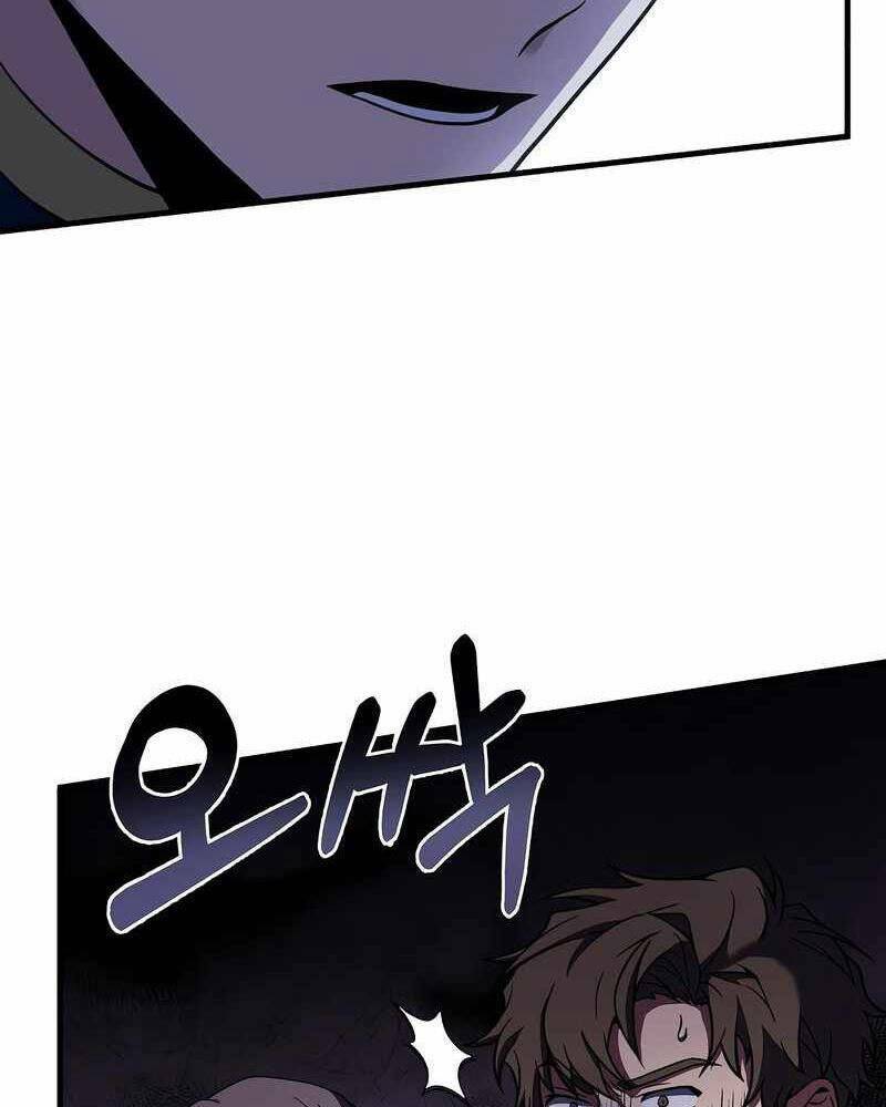 Huyền Thoại Giáo Sĩ Trở Lại - Chapter 54 - Page 73