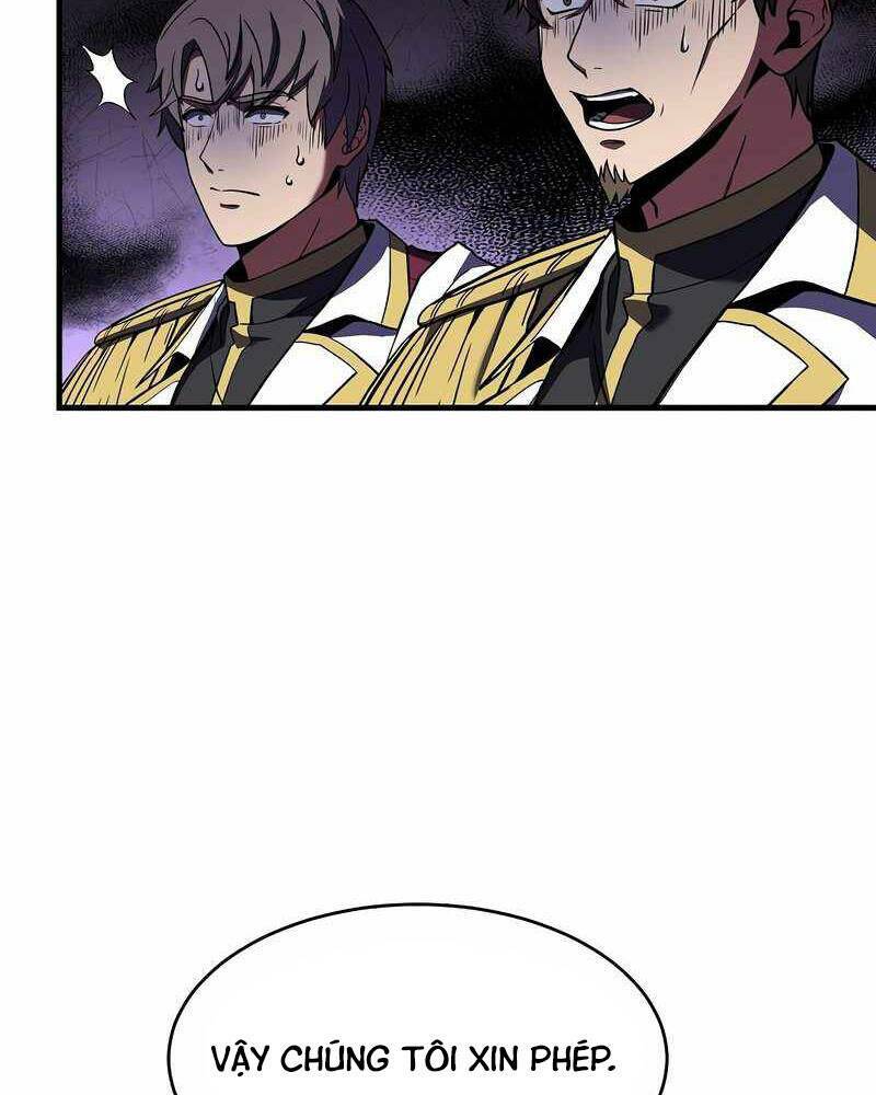 Huyền Thoại Giáo Sĩ Trở Lại - Chapter 54 - Page 74