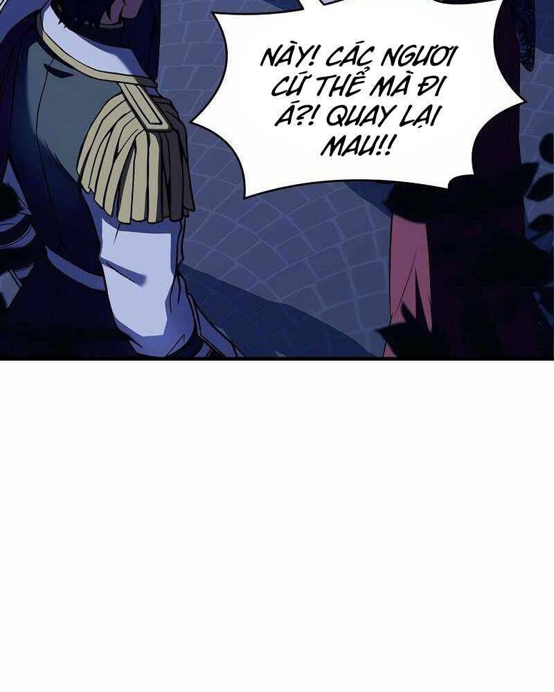 Huyền Thoại Giáo Sĩ Trở Lại - Chapter 54 - Page 76