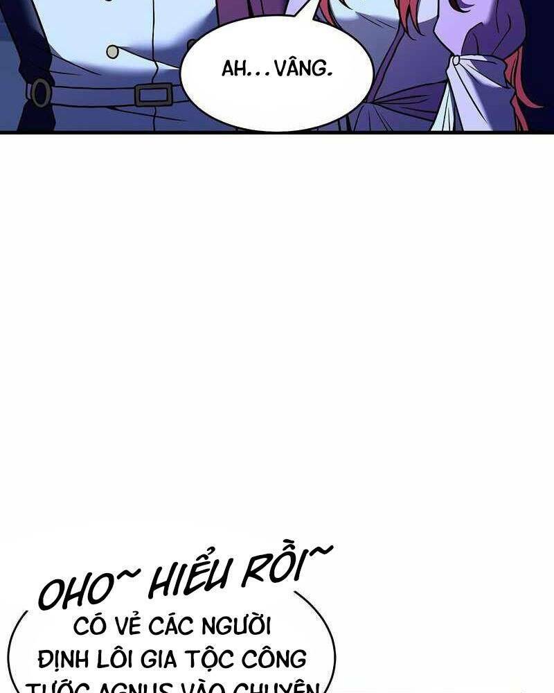 Huyền Thoại Giáo Sĩ Trở Lại - Chapter 54 - Page 78