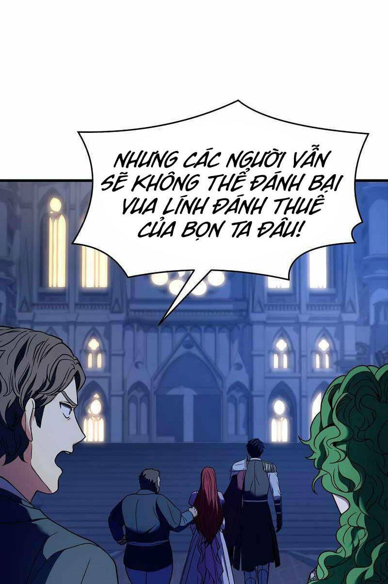 Huyền Thoại Giáo Sĩ Trở Lại - Chapter 54 - Page 80