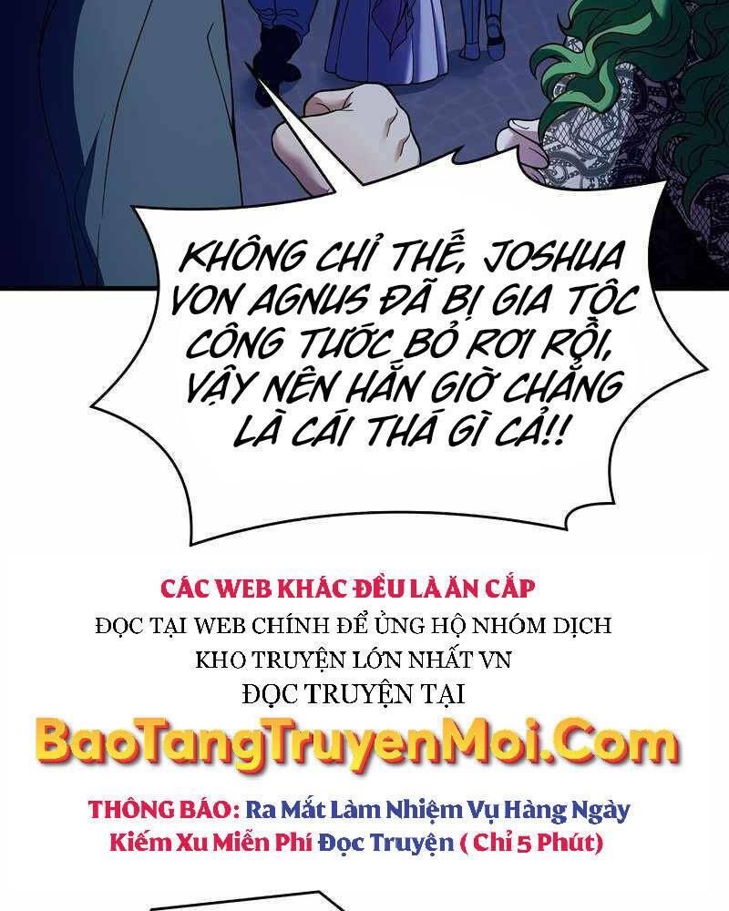 Huyền Thoại Giáo Sĩ Trở Lại - Chapter 54 - Page 81