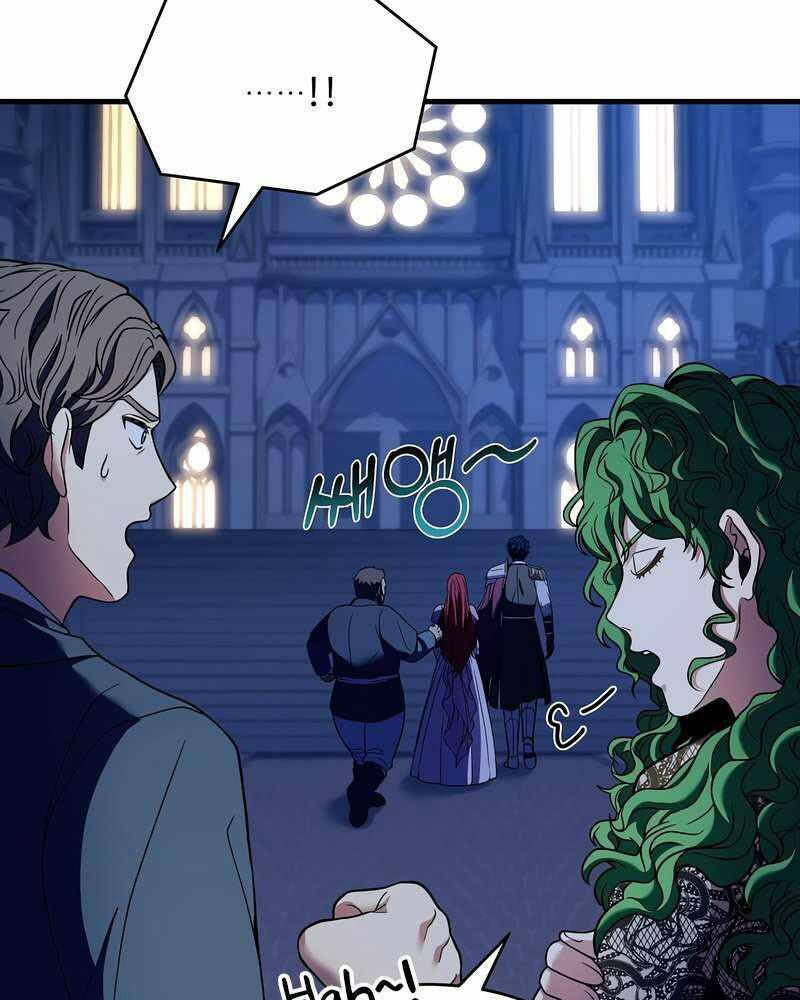 Huyền Thoại Giáo Sĩ Trở Lại - Chapter 54 - Page 82