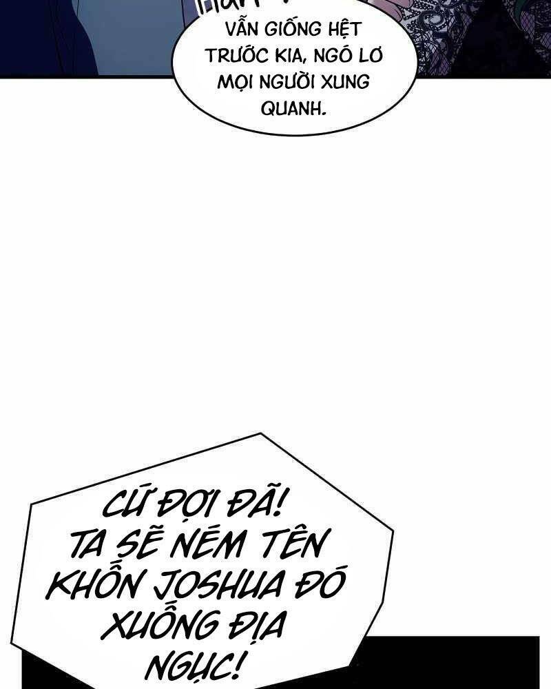 Huyền Thoại Giáo Sĩ Trở Lại - Chapter 54 - Page 83