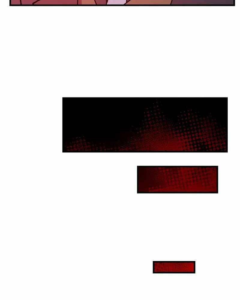 Huyền Thoại Giáo Sĩ Trở Lại - Chapter 54 - Page 85