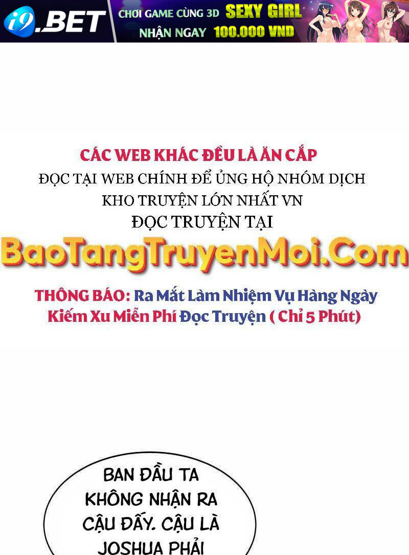 Huyền Thoại Giáo Sĩ Trở Lại - Chapter 54 - Page 86