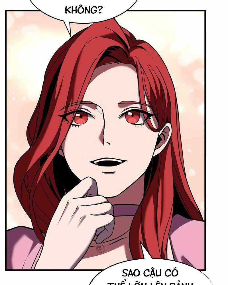 Huyền Thoại Giáo Sĩ Trở Lại - Chapter 54 - Page 87