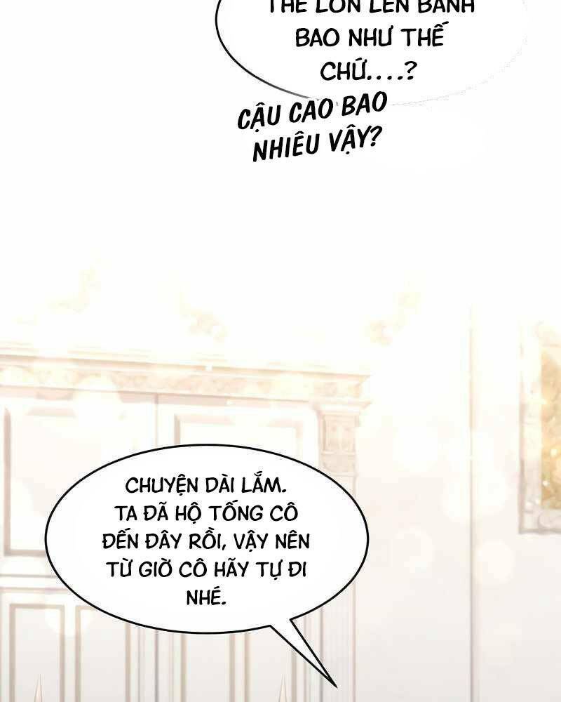 Huyền Thoại Giáo Sĩ Trở Lại - Chapter 54 - Page 88