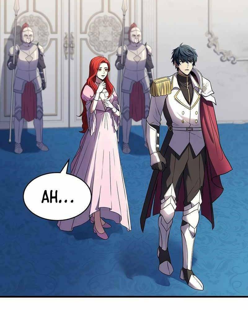 Huyền Thoại Giáo Sĩ Trở Lại - Chapter 54 - Page 89