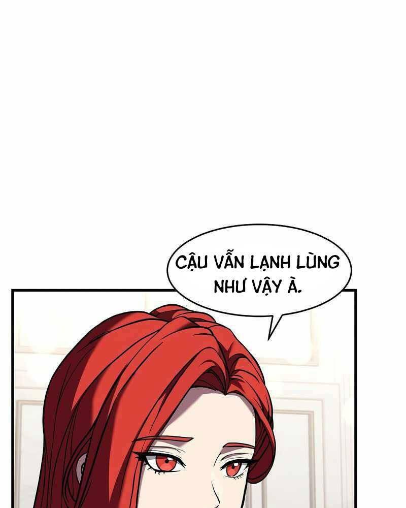 Huyền Thoại Giáo Sĩ Trở Lại - Chapter 54 - Page 90