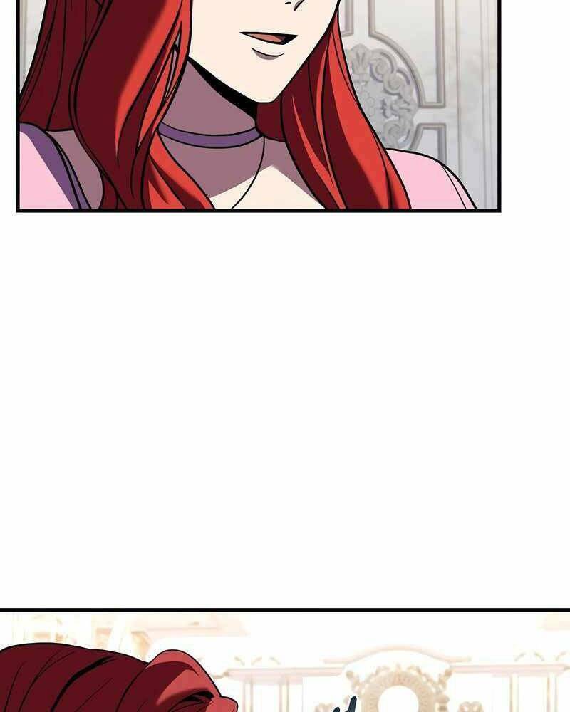 Huyền Thoại Giáo Sĩ Trở Lại - Chapter 54 - Page 91