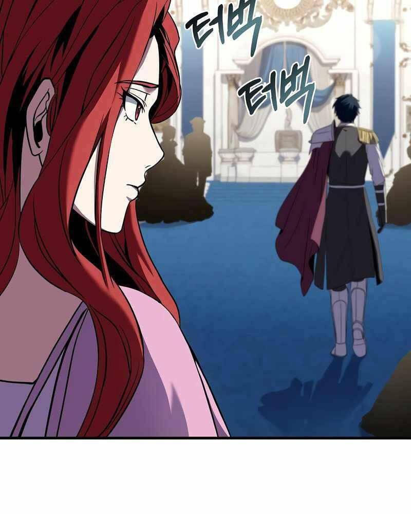 Huyền Thoại Giáo Sĩ Trở Lại - Chapter 54 - Page 92