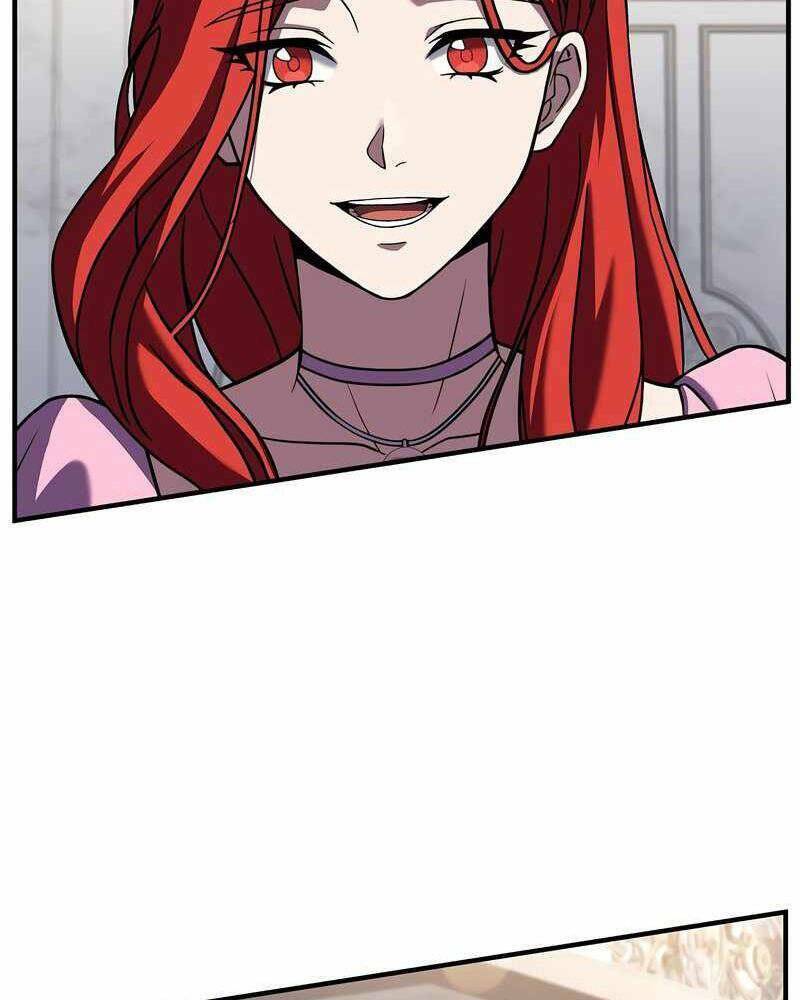 Huyền Thoại Giáo Sĩ Trở Lại - Chapter 54 - Page 94