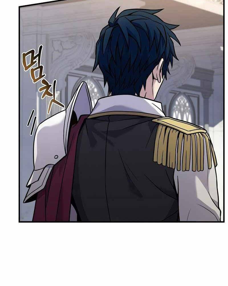 Huyền Thoại Giáo Sĩ Trở Lại - Chapter 54 - Page 95