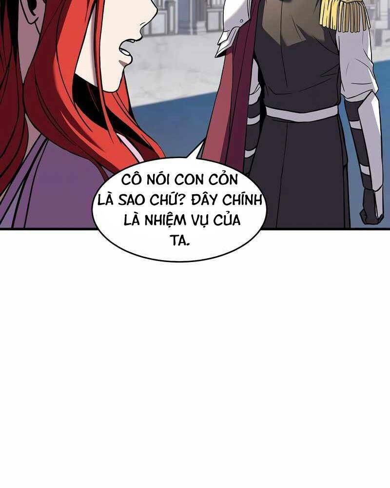 Huyền Thoại Giáo Sĩ Trở Lại - Chapter 54 - Page 97