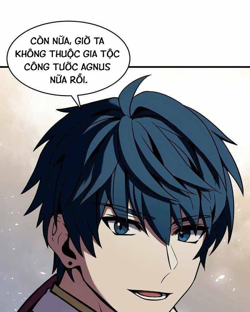 Huyền Thoại Giáo Sĩ Trở Lại - Chapter 54 - Page 98