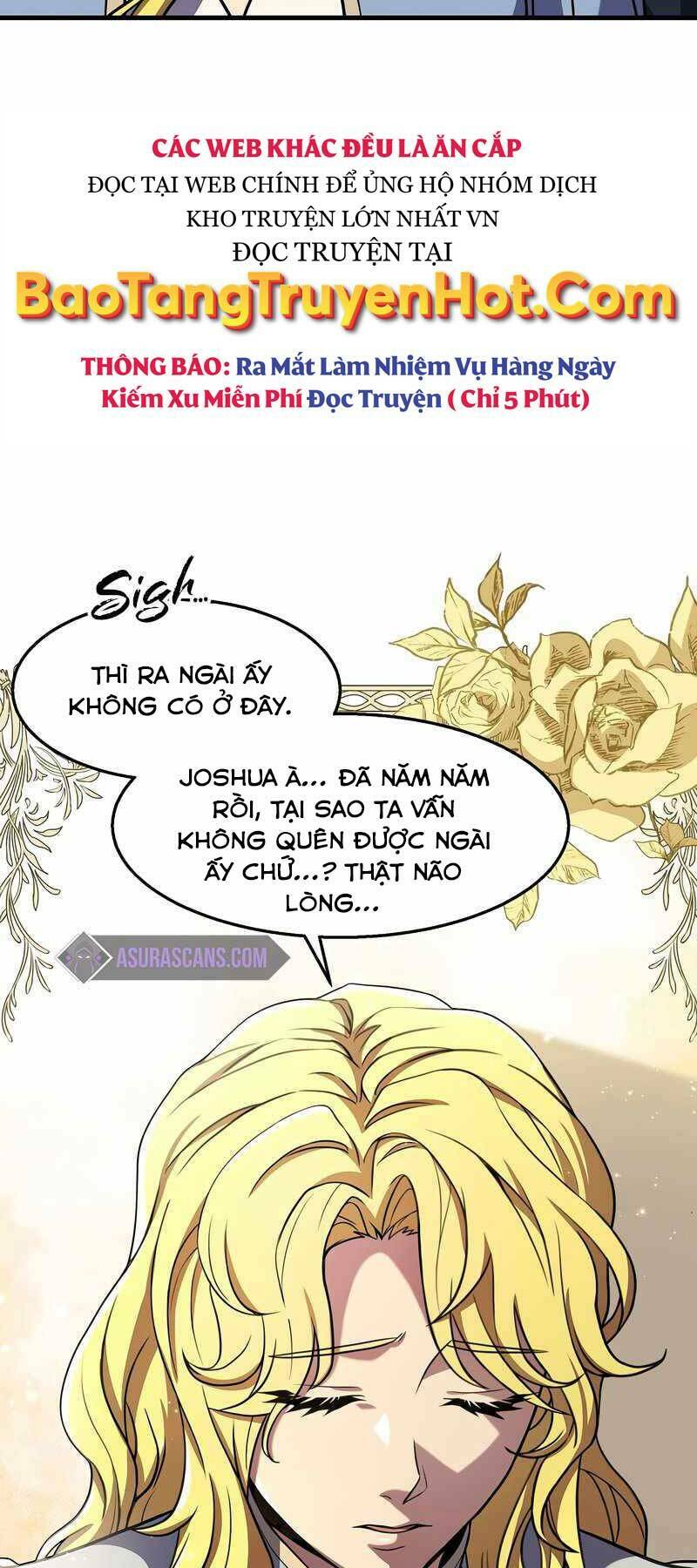 Huyền Thoại Giáo Sĩ Trở Lại - Chapter 55 - Page 18