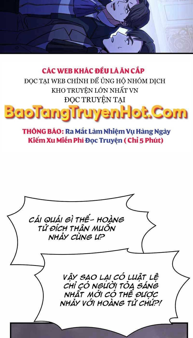 Huyền Thoại Giáo Sĩ Trở Lại - Chapter 55 - Page 31
