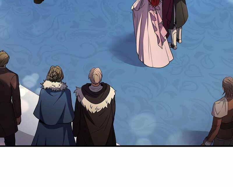 Huyền Thoại Giáo Sĩ Trở Lại - Chapter 55 - Page 63