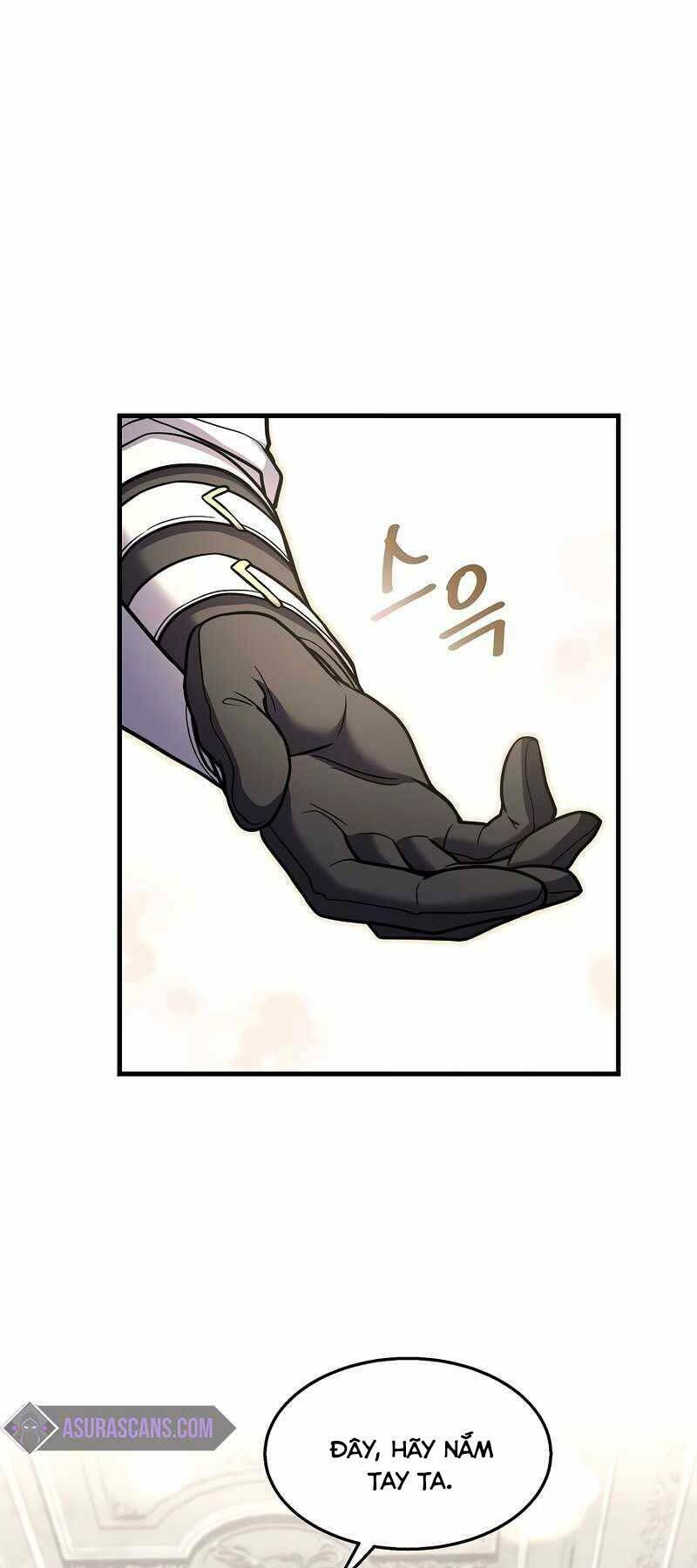 Huyền Thoại Giáo Sĩ Trở Lại - Chapter 55 - Page 65