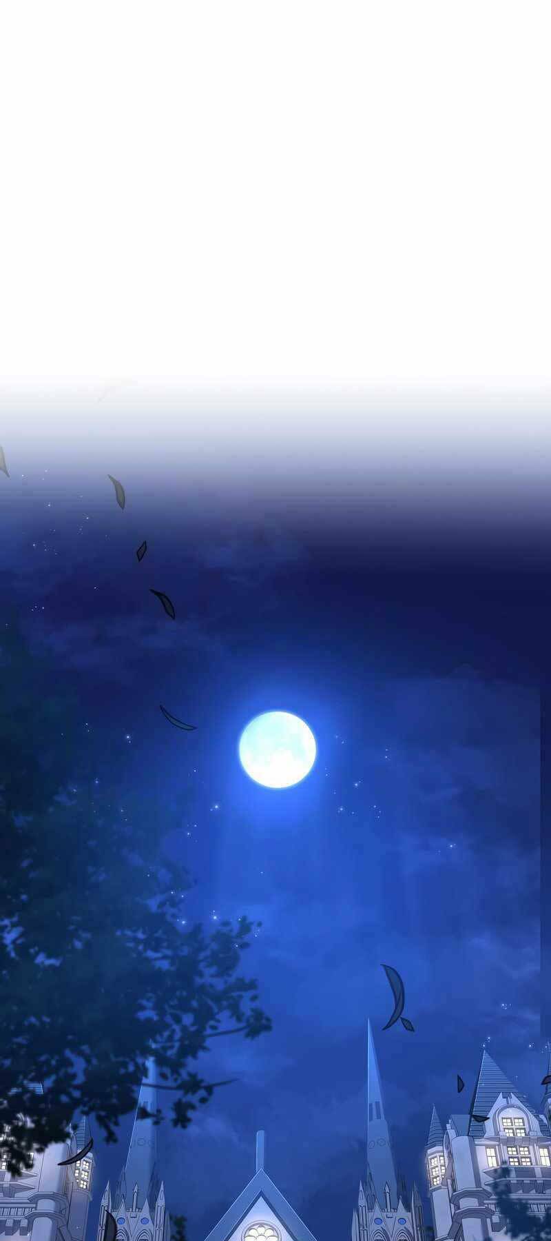 Huyền Thoại Giáo Sĩ Trở Lại - Chapter 55 - Page 6