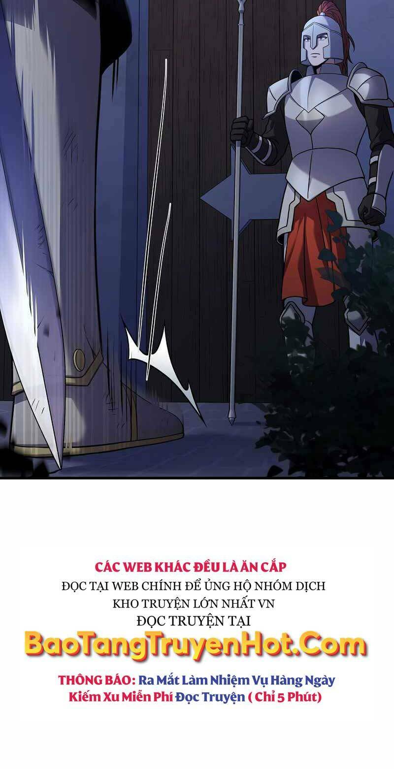 Huyền Thoại Giáo Sĩ Trở Lại - Chapter 55 - Page 79