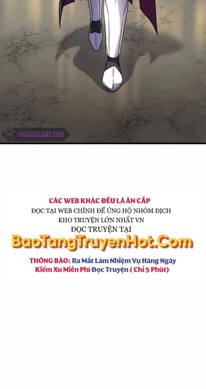 Huyền Thoại Giáo Sĩ Trở Lại - Chapter 56 - Page 15