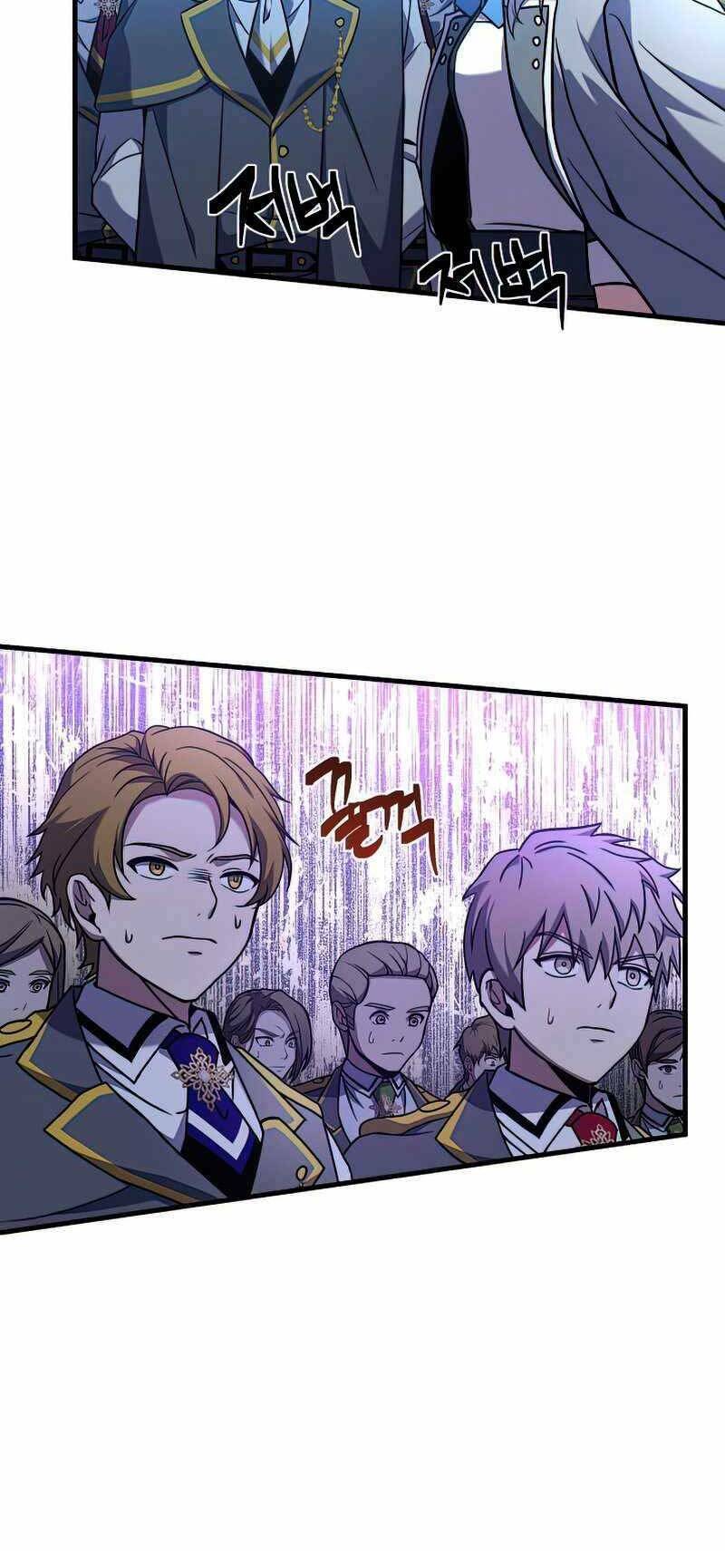 Huyền Thoại Giáo Sĩ Trở Lại - Chapter 56 - Page 23