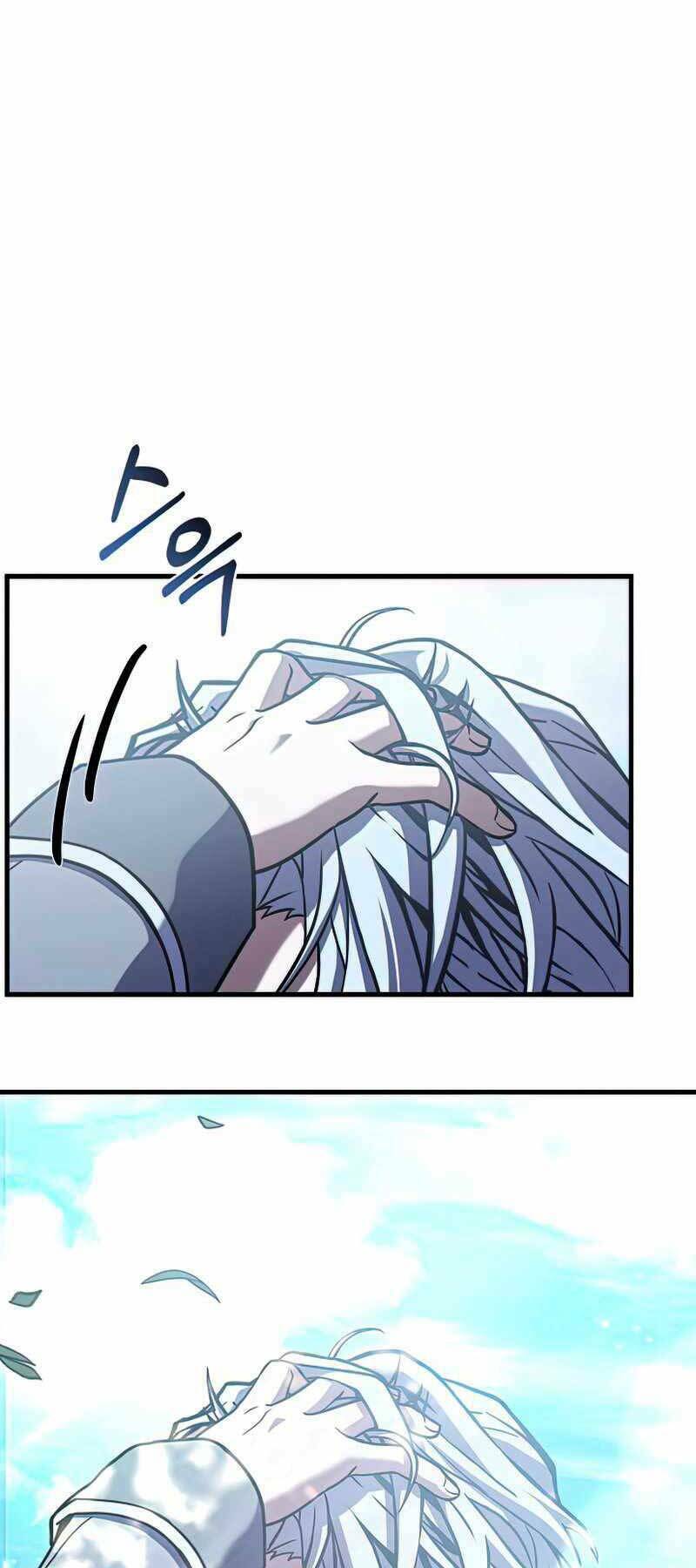 Huyền Thoại Giáo Sĩ Trở Lại - Chapter 56 - Page 43