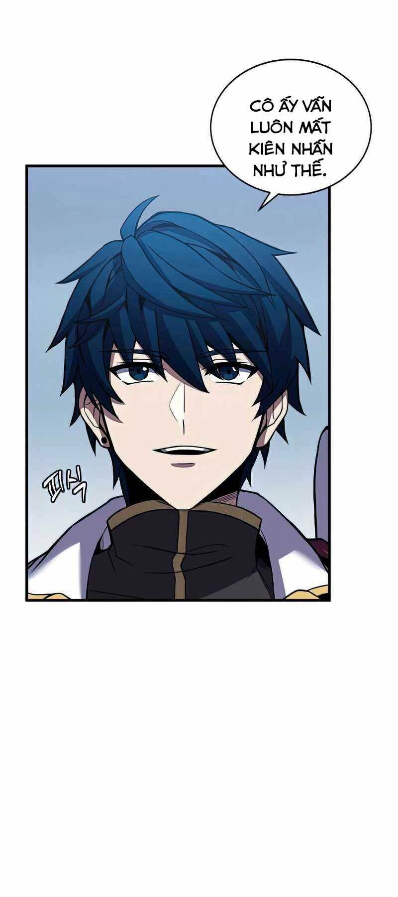 Huyền Thoại Giáo Sĩ Trở Lại - Chapter 56 - Page 6