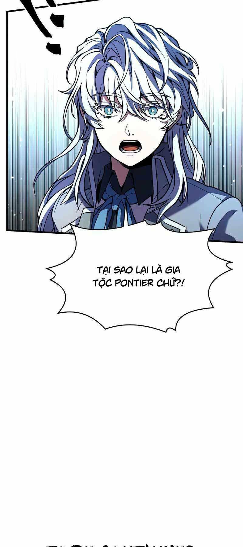 Huyền Thoại Giáo Sĩ Trở Lại - Chapter 56 - Page 69