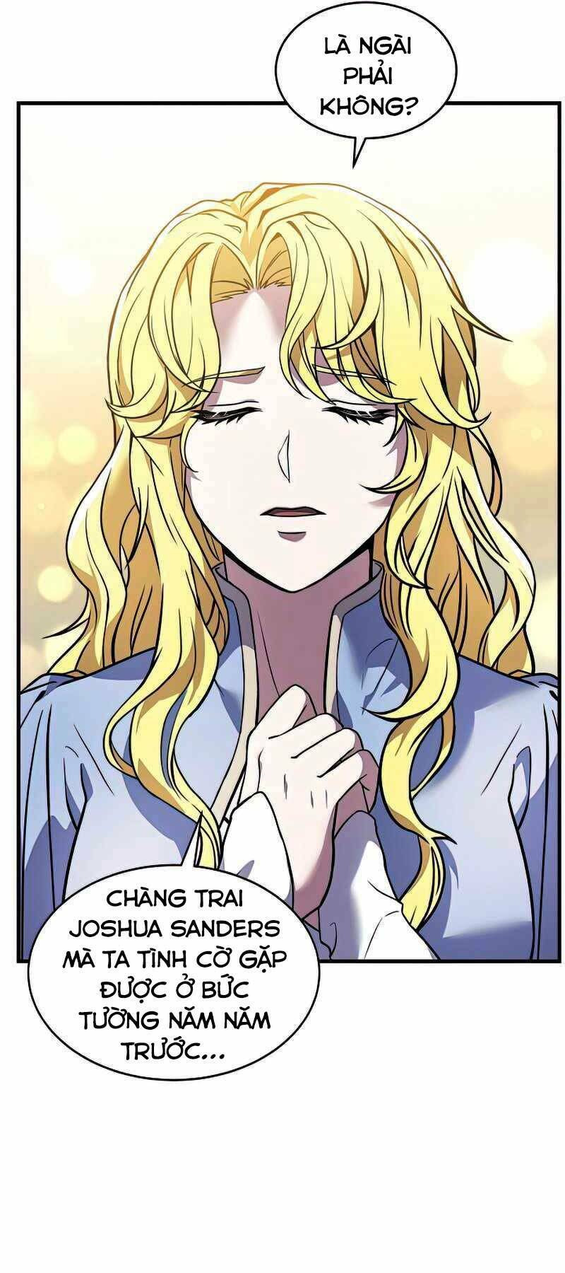 Huyền Thoại Giáo Sĩ Trở Lại - Chapter 56 - Page 8