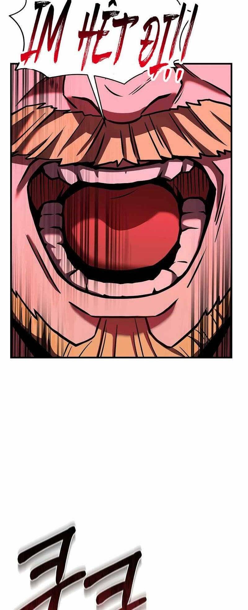 Huyền Thoại Giáo Sĩ Trở Lại - Chapter 57 - Page 26