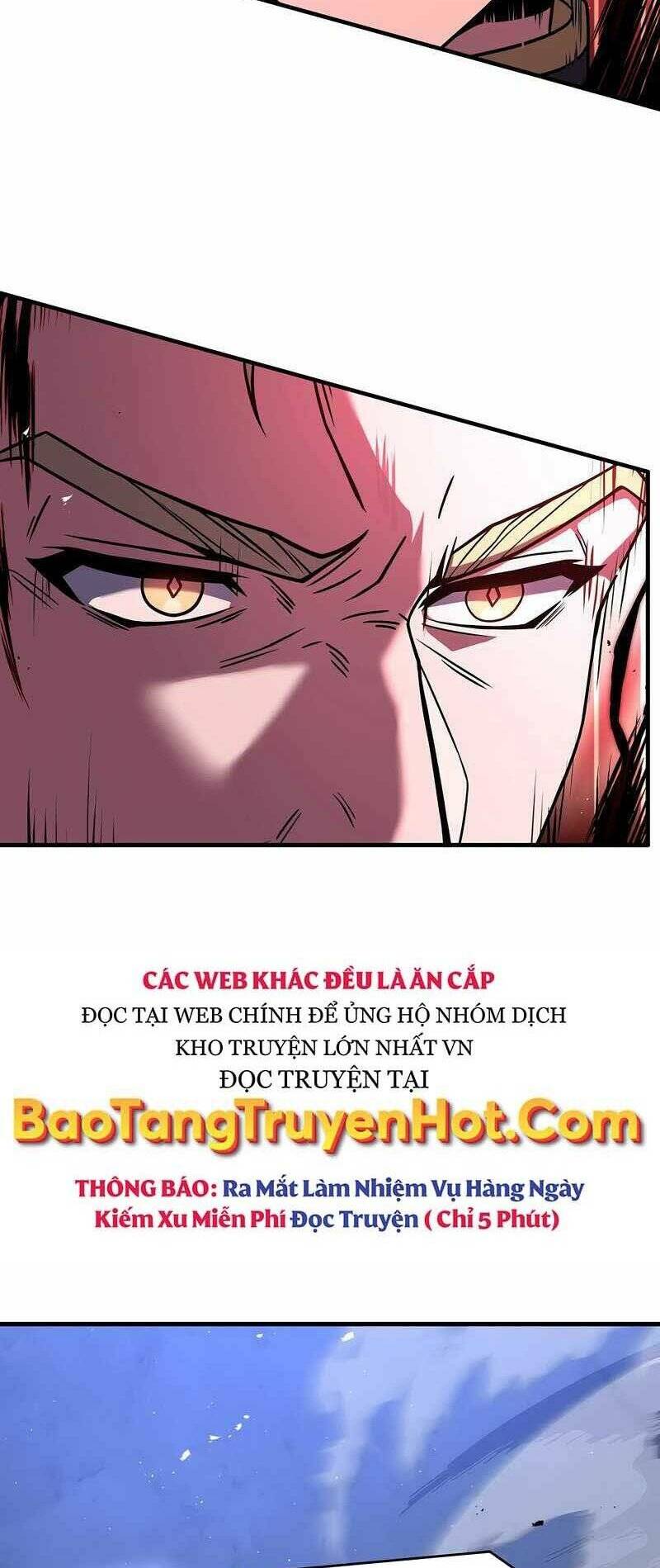 Huyền Thoại Giáo Sĩ Trở Lại - Chapter 57 - Page 32