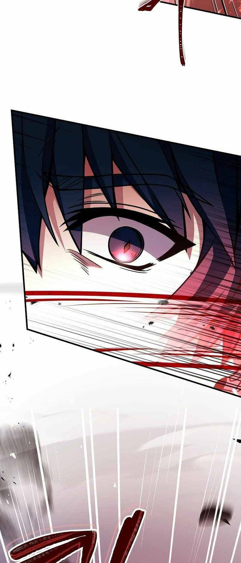 Huyền Thoại Giáo Sĩ Trở Lại - Chapter 57 - Page 36