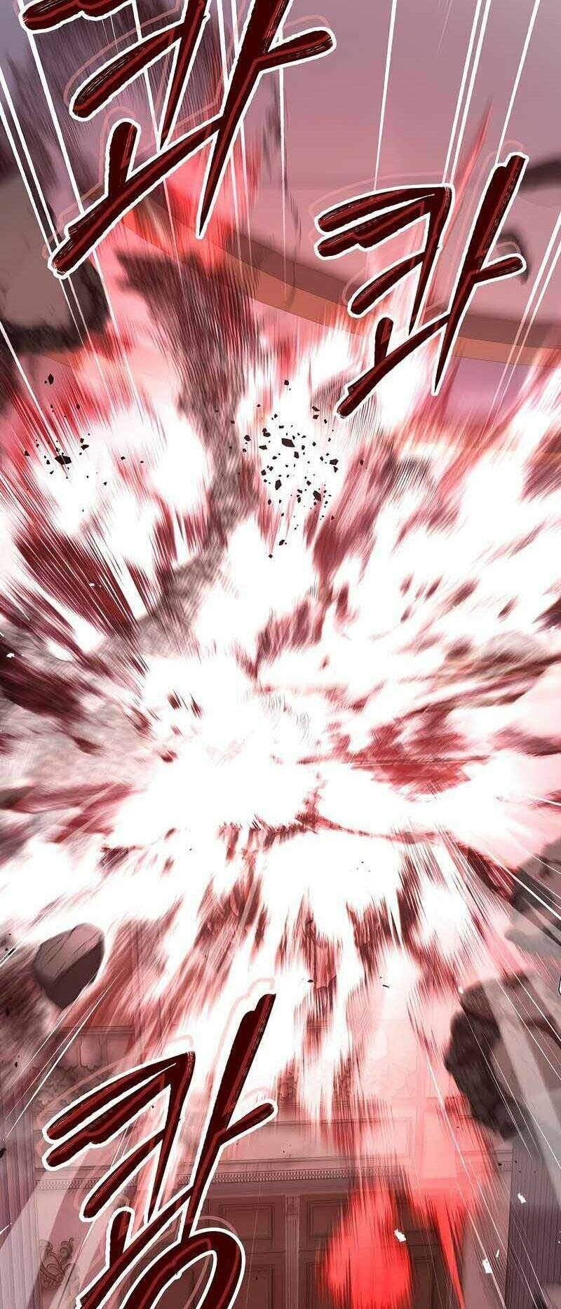 Huyền Thoại Giáo Sĩ Trở Lại - Chapter 57 - Page 37